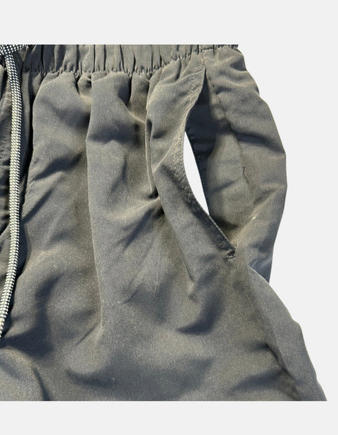 Men swim dark blue FM